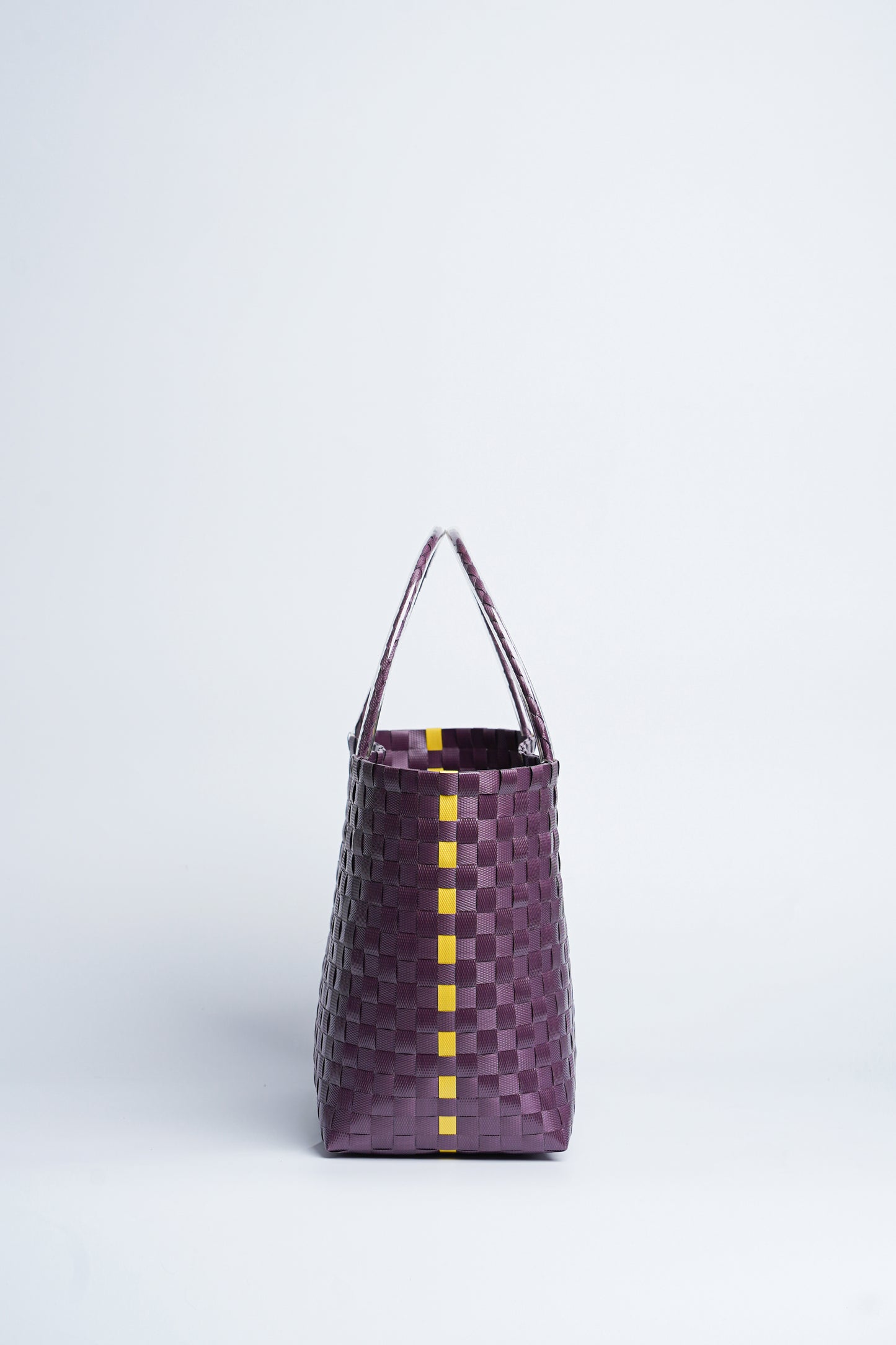 Sac de Shopping Grande Taille