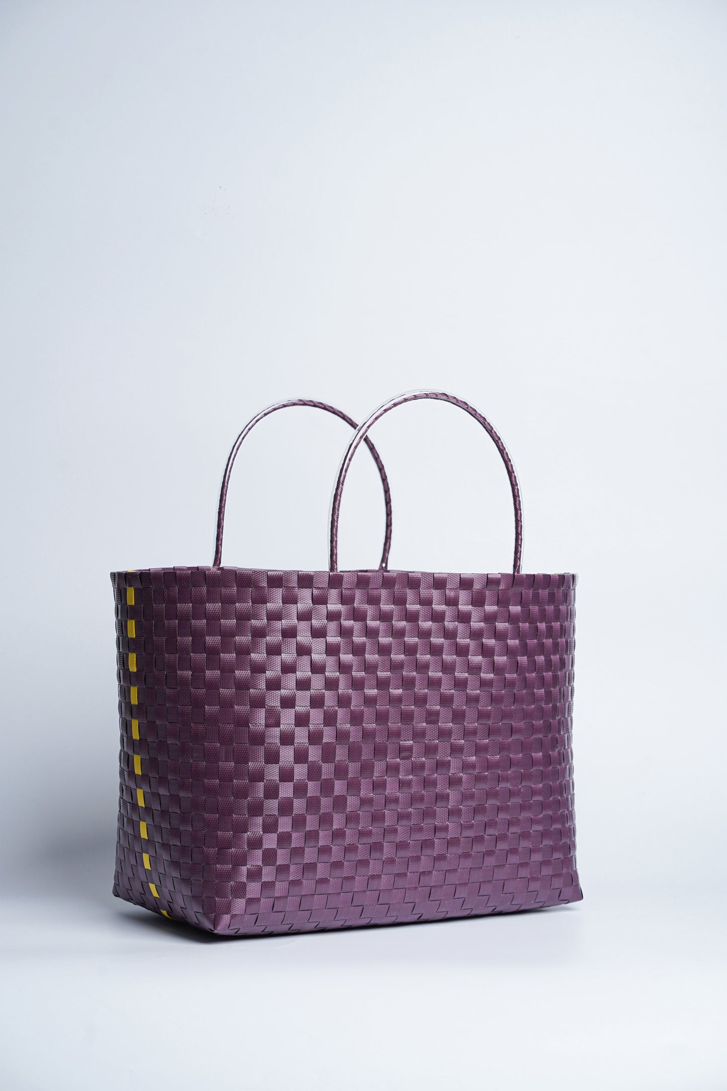 Sac de Shopping Grande Taille