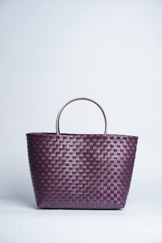 Sac de Shopping Grande Taille