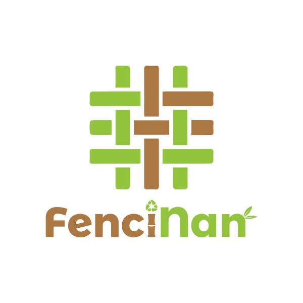 FenciNan